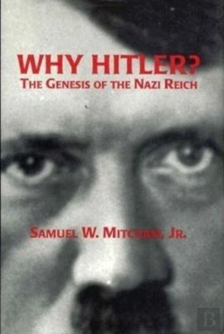 Bertrand.pt - Why Hitler?