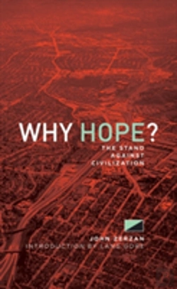 Bertrand.pt - Why Hope?