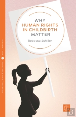 Bertrand.pt - Why Human Rights In Childbirth Matter