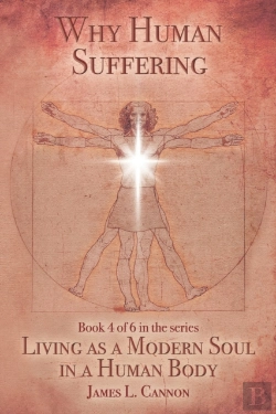 Bertrand.pt - Why Human Suffering: The Reasons For And