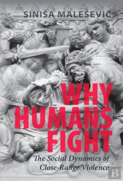 Bertrand.pt - Why Humans Fight
