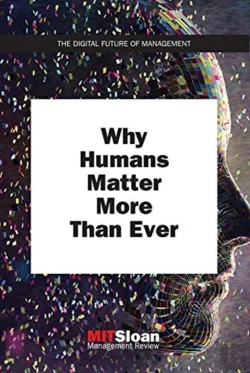Bertrand.pt - Why Humans Matter More Than Ever