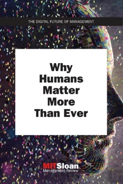 Bertrand.pt - Why Humans Matter More Than Ever