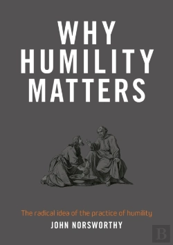 Bertrand.pt - Why Humility Matters