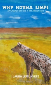 Why Hyena Limps