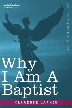 Bertrand.pt - Why I Am A Baptist
