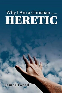 Bertrand.pt - Why I Am A Christian ..... Heretic