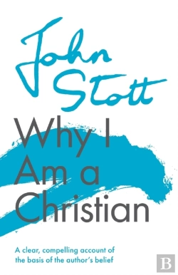 Bertrand.pt - Why I Am A Christian