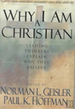 Bertrand.pt - Why I Am A Christian