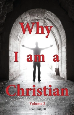 Bertrand.pt - Why I Am A Christian - Volume 2