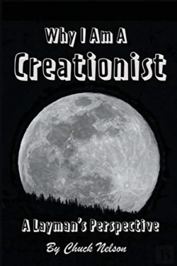 Bertrand.pt - Why I Am A Creationist