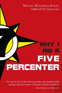 Bertrand.pt - Why I Am A Five Percenter