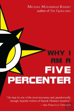 Bertrand.pt - Why I Am A Five Percenter