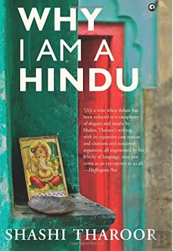 Bertrand.pt - Why I Am A Hindu