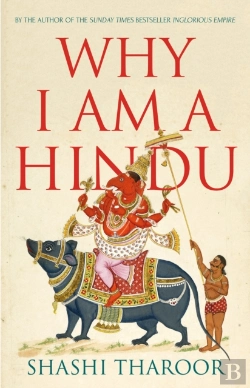 Bertrand.pt - Why I Am A Hindu