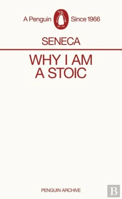 Bertrand.pt - Why I Am A Stoic