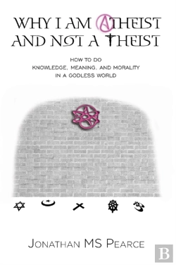 Bertrand.pt - Why I Am Atheist And Not A Theist