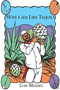 Bertrand.pt - Why I Am Like Tequila