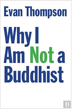 Bertrand.pt - Why I Am Not A Buddhist