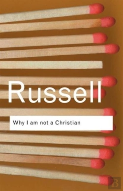 Bertrand.pt - Why I Am Not A Christian