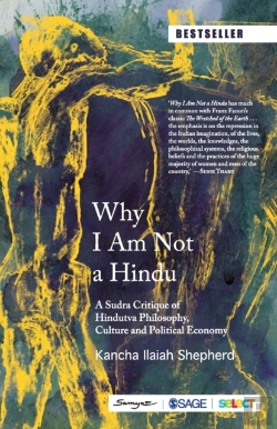 Bertrand.pt - Why I Am Not A Hindu