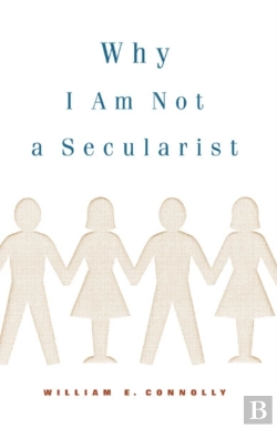 Bertrand.pt - Why I Am Not A Secularist