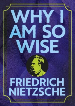 Bertrand.pt - Why I Am So Wise