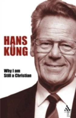 Bertrand.pt - Why I Am Still A Christian