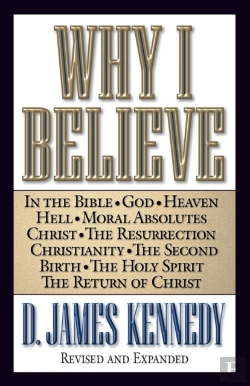 Bertrand.pt - Why I Believe