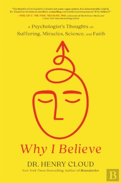 Bertrand.pt - Why I Believe