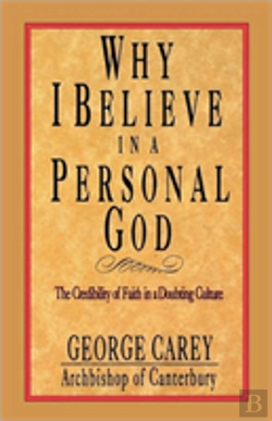 Bertrand.pt - Why I Believe In Personal God