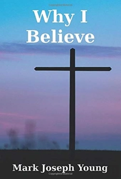 Bertrand.pt - Why I Believe