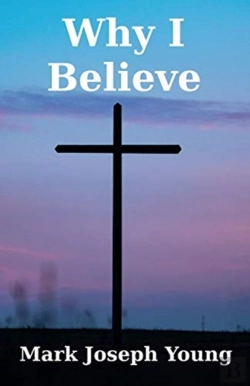 Bertrand.pt - Why I Believe
