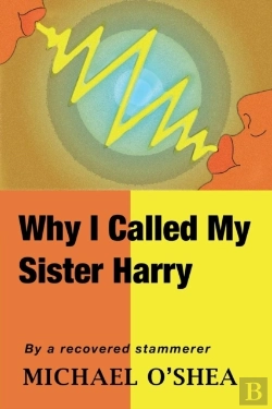 Bertrand.pt - Why I Called My Sister Harry