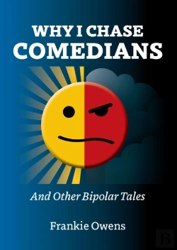 Bertrand.pt - Why I Chase Comedians