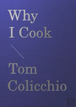 Bertrand.pt - Why I Cook