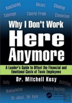 Bertrand.pt - Why I Don'T Work Here Anymore