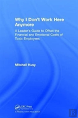 Bertrand.pt - Why I Don'T Work Here Anymore