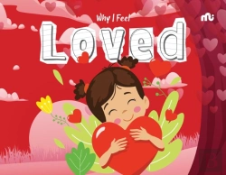 Bertrand.pt - Why I Feel Loved