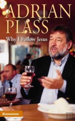Bertrand.pt - Why I Follow Jesus