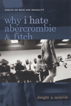 Bertrand.pt - Why I Hate Abercrombie & Fitch