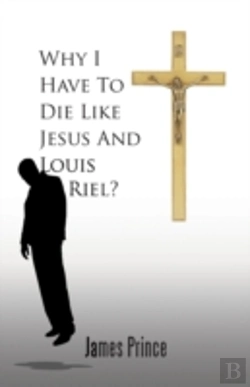 Bertrand.pt - Why I Have To Die Like Jesus And Louis R