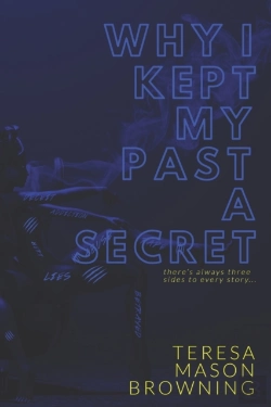 Bertrand.pt - Why I Kept My Past A Secret