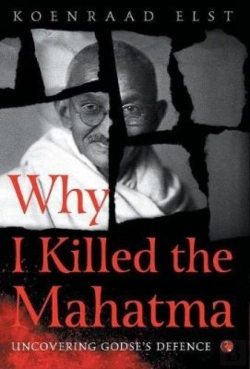 Bertrand.pt - Why I Killed The Mahatma