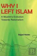 Why I Left Islam