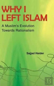 Why I Left Islam