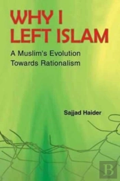 Why I Left Islam