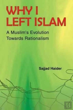 Bertrand.pt - Why I Left Islam