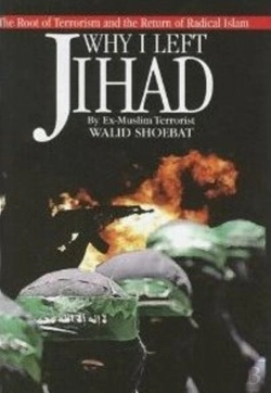 Bertrand.pt - Why I Left Jihad