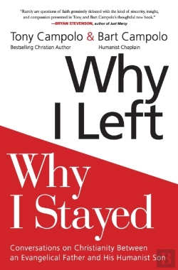 Bertrand.pt - Why I Left, Why I Stayed